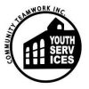 Community Teamwork, Inc. Youth Services