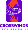 Crosswinds-Logo-Trans