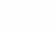 DPC-Logo-with-Wordmark