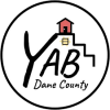 Dane county youth action board