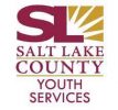 Division of Youth Services- Salt Lake County