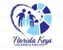 FKCS-Logo_04.15.22