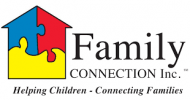 Family Connection Inc