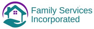 Family Services Incorporated