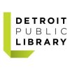 Franklin Branch of the Detroit Public Library