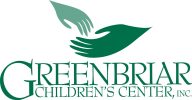 Greenbriar Childrens Center