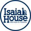Isaiahhouse