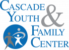 JBARJCascade Youth and Family Center