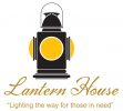 Lantern House Logo