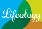 LifeologyAZ, Inc