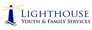 Lighthouse Youth & Family Services
