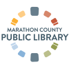 Marathon County Public LIbrary