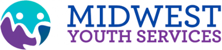Midwest Youth Services