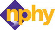 NPHY_New_Logo_Final_web
