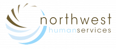 NWHS-Logo-2017