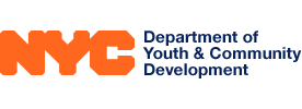 NYC Department of Youth and Community Development, RHY Unit