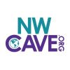 National Women's Coalition Against Violence and Exploitation (NWCAVE)