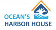 Ocean's Harbor House