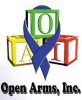Open Arms Inc.