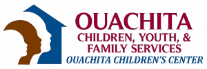 Ouachita Children, Youth, and Family Services