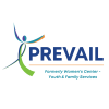 PREVAIL-formerly-WCYFS-horizontal (1)