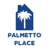 Palmetto Place Children and Youth Services