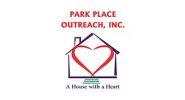 Park Place Outreach
