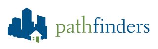 Pathfinders logo_2cPMS