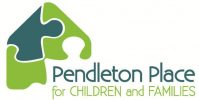 Pendleton Place