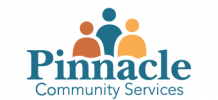 Pinnacle-Community-Services-Logo-Color-1