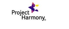 Project-Harmony-Logo