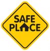 Safe Places for Youth
