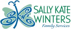 Sally Kate Winters Family Services