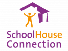 SchoolHouse Connection