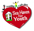 Sea Haven Inc