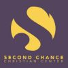 Second Chance Christian Center