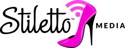 Stiletto-logo