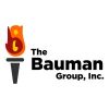 The Bauman Group