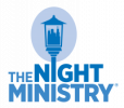 The Night Ministry