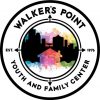 Walkers-Point-logo