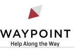Waypoint ATTN Youth Resource Center