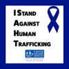 Women's & Children's Advocate Against Human Sex Trafficking