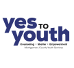 YES to YOUTH-Montgomery County Youth Services