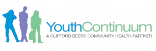 Youth Continuum