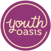 Youth Oasis
