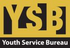 Youth Service Bureau of St. Joseph County