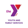 Youth and Family Services YMCA