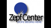 Zepf Center Safety Net