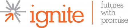 ignite-logo-color