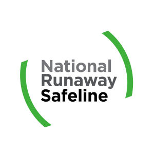 national-runaway-safeline-logo-light